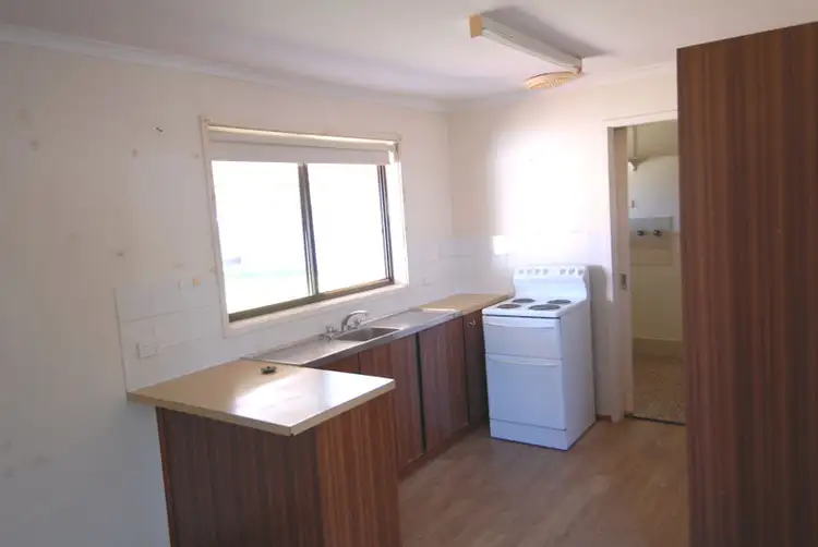 Third view of Homely house listing, 1 JOHNSTON CRESCENT, Deniliquin NSW 2710