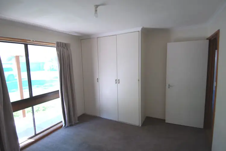 Fourth view of Homely house listing, 1 JOHNSTON CRESCENT, Deniliquin NSW 2710