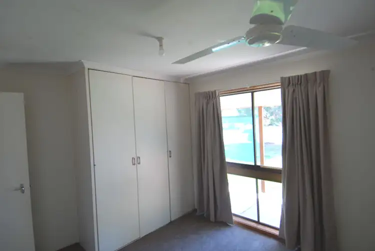 Fifth view of Homely house listing, 1 JOHNSTON CRESCENT, Deniliquin NSW 2710