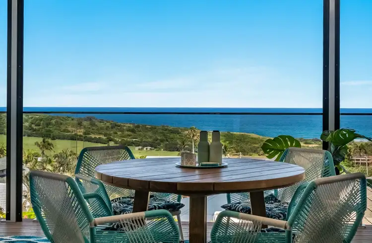 Third view of Homely house listing, 67 Sandstone Crescent., Lennox Head NSW 2478
