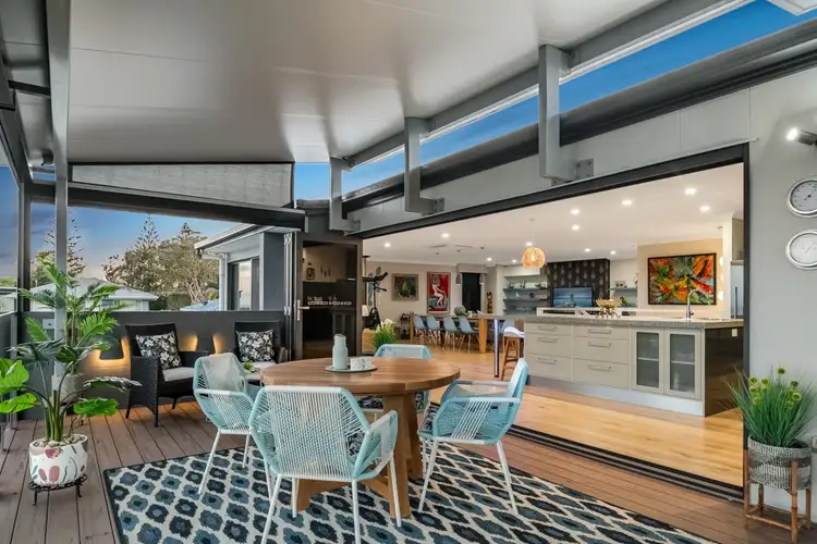 Fifth view of Homely house listing, 67 Sandstone Crescent., Lennox Head NSW 2478
