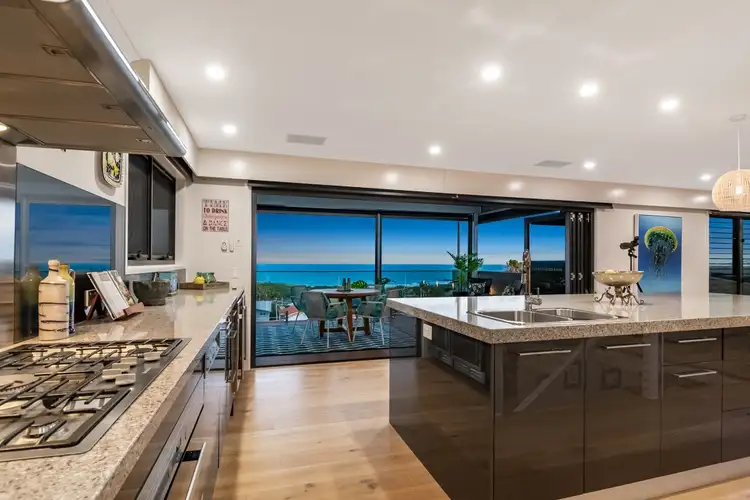 Sixth view of Homely house listing, 67 Sandstone Crescent., Lennox Head NSW 2478