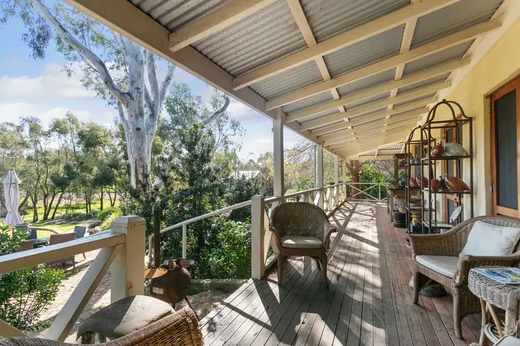 Sixth view of Homely rural property listing, Address available on request