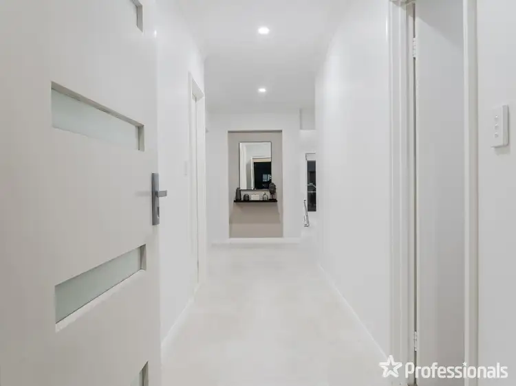 Second view of Homely house listing, 71 Bottlenose Circuit, Waikiki WA 6169