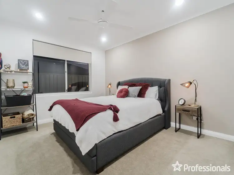 Third view of Homely house listing, 71 Bottlenose Circuit, Waikiki WA 6169