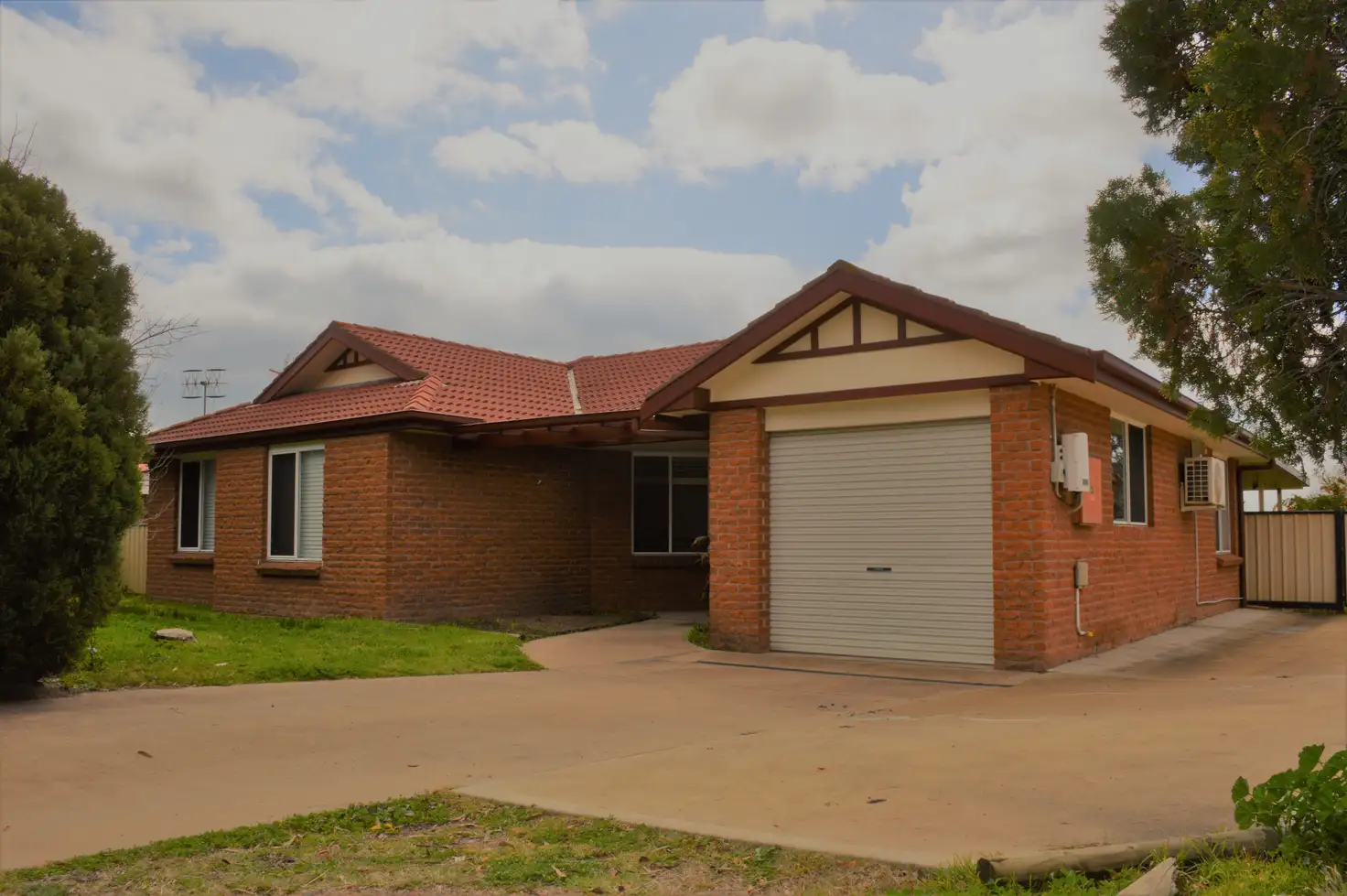 Main view of Homely house listing, 16 Lang Street, Mudgee NSW 2850
