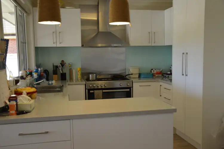 Third view of Homely house listing, 16 Lang Street, Mudgee NSW 2850