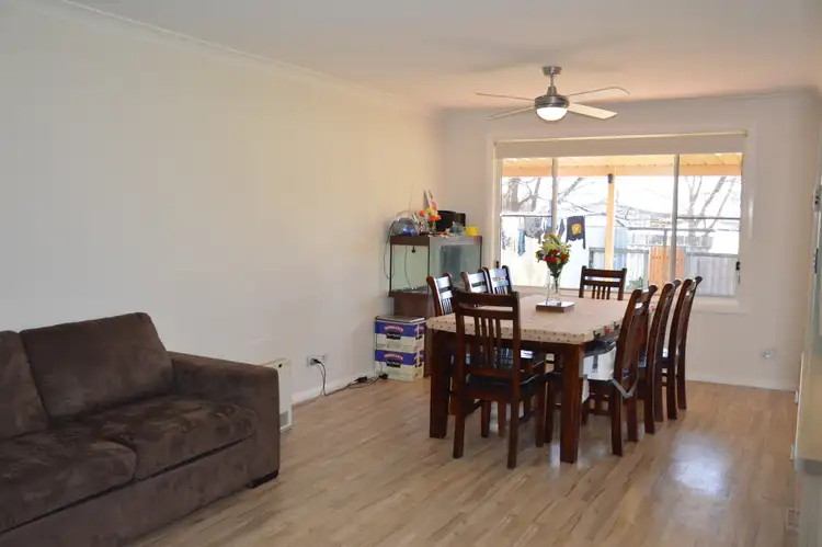 Fourth view of Homely house listing, 16 Lang Street, Mudgee NSW 2850