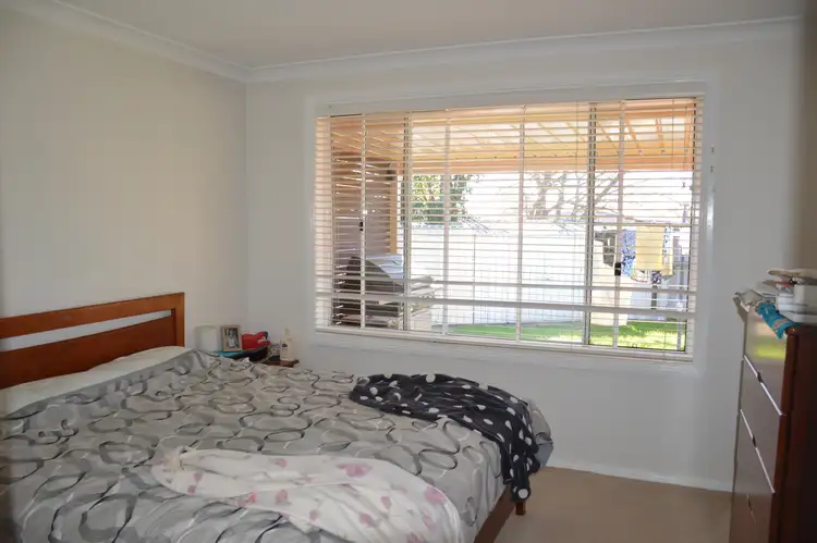 Fifth view of Homely house listing, 16 Lang Street, Mudgee NSW 2850