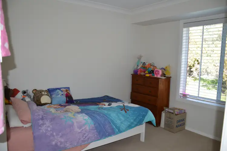 Sixth view of Homely house listing, 16 Lang Street, Mudgee NSW 2850