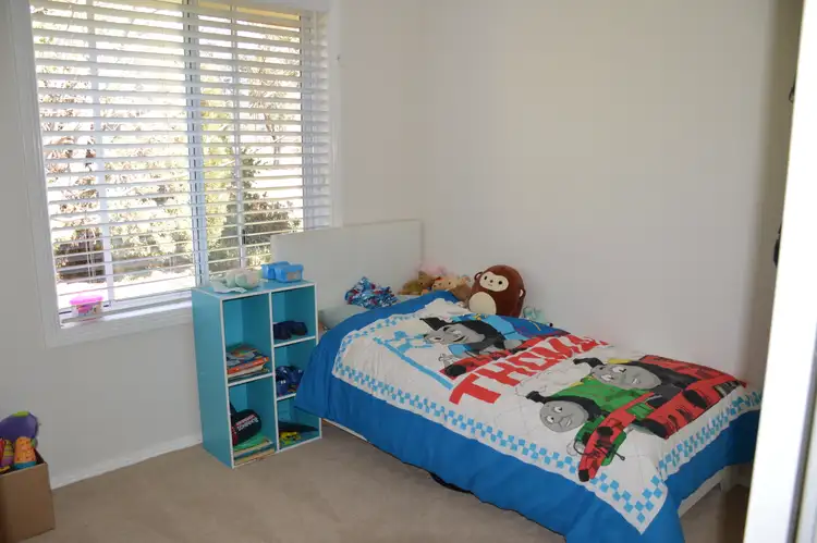 Seventh view of Homely house listing, 16 Lang Street, Mudgee NSW 2850