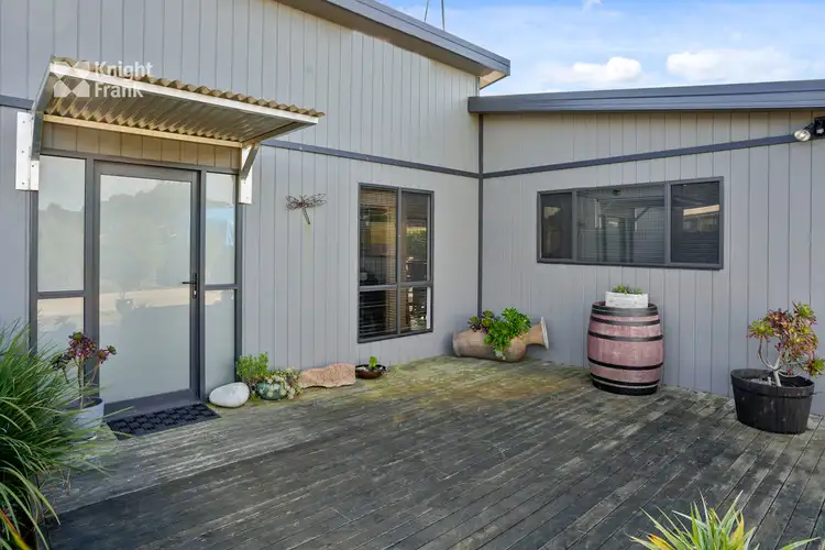 Second view of Homely house listing, 178 Hazards View Drive, Coles Bay TAS 7215