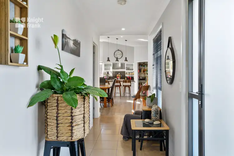 Third view of Homely house listing, 178 Hazards View Drive, Coles Bay TAS 7215