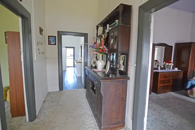 Fourth view of Homely house listing, 29 Monash Avenue, Underbool VIC 3509