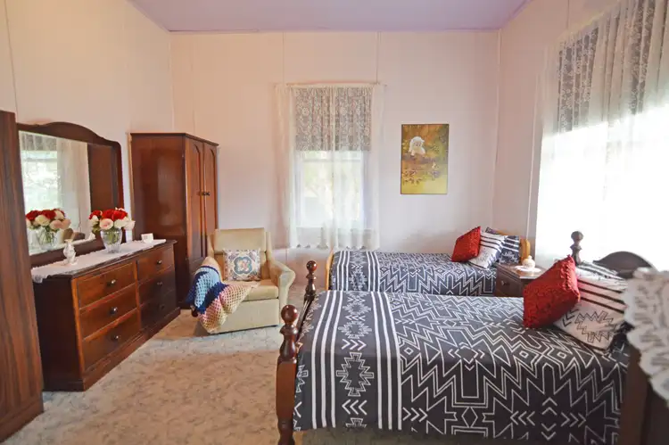 Fifth view of Homely house listing, 29 Monash Avenue, Underbool VIC 3509