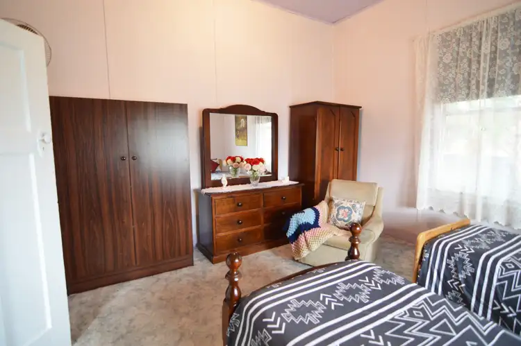 Sixth view of Homely house listing, 29 Monash Avenue, Underbool VIC 3509