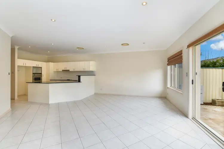 Fourth view of Homely villa listing, 1/15 Nowack Avenue, Umina Beach NSW 2257