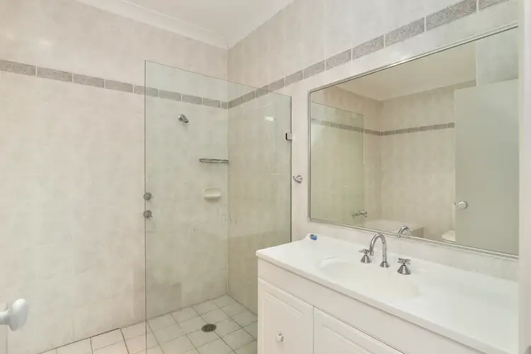 Fifth view of Homely villa listing, 1/15 Nowack Avenue, Umina Beach NSW 2257