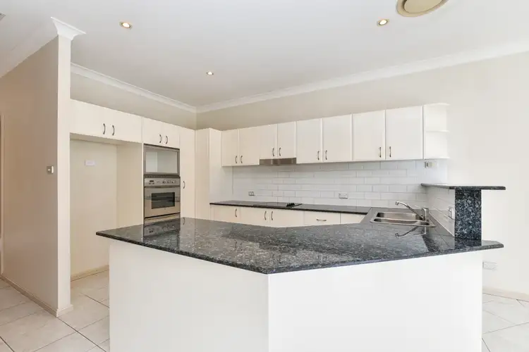 Sixth view of Homely villa listing, 1/15 Nowack Avenue, Umina Beach NSW 2257