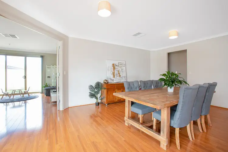 Fourth view of Homely house listing, 21 Navigation Street, Seaford Meadows SA 5169