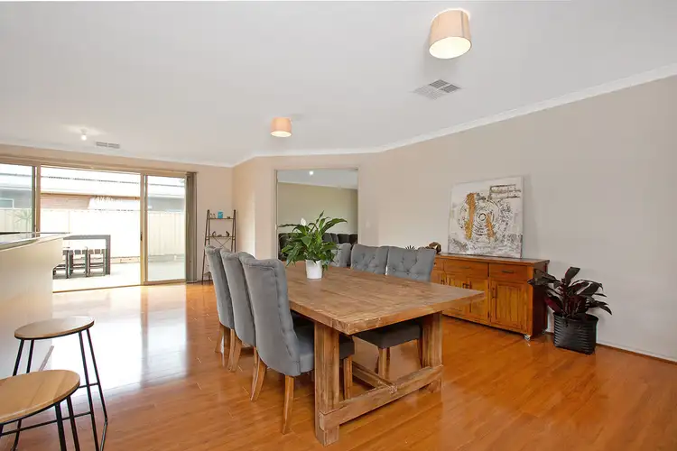 Fifth view of Homely house listing, 21 Navigation Street, Seaford Meadows SA 5169