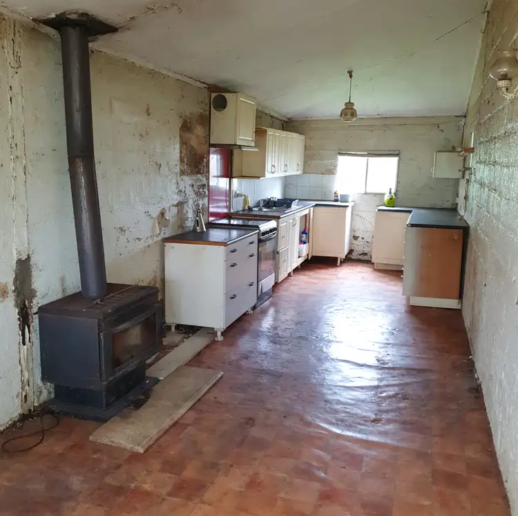 Third view of Homely house listing, 118 Oyston Road, Copley WA 6562