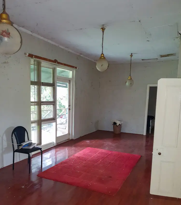 Seventh view of Homely house listing, 118 Oyston Road, Copley WA 6562