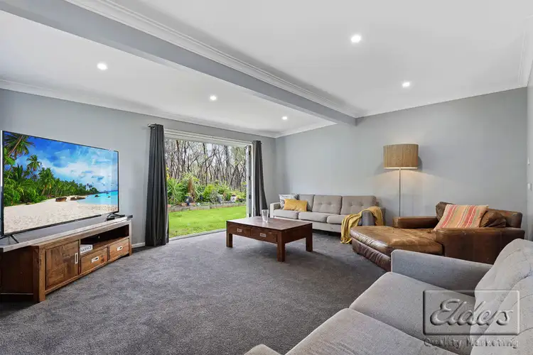 Second view of Homely house listing, 54 Stoney Gum Lane, Lockwood VIC 3551