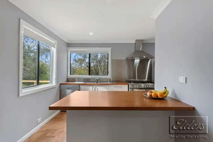 Third view of Homely house listing, 54 Stoney Gum Lane, Lockwood VIC 3551