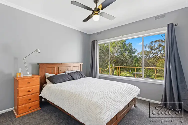 Sixth view of Homely house listing, 54 Stoney Gum Lane, Lockwood VIC 3551