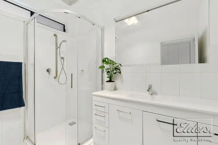 Seventh view of Homely house listing, 54 Stoney Gum Lane, Lockwood VIC 3551