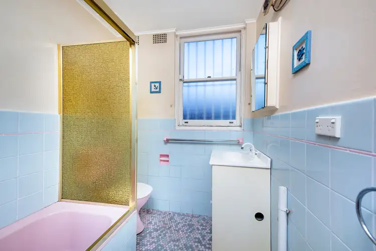 Fifth view of Homely unit listing, 2/32 Alt Street, Ashfield NSW 2131