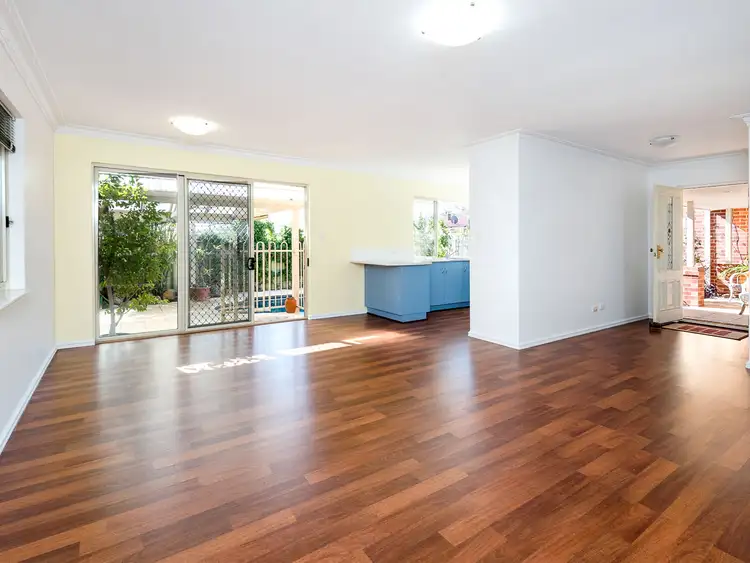 Fourth view of Homely house listing, 59A McKimmie Road, Palmyra WA 6157