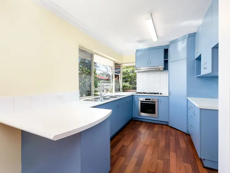 Sixth view of Homely house listing, 59A McKimmie Road, Palmyra WA 6157