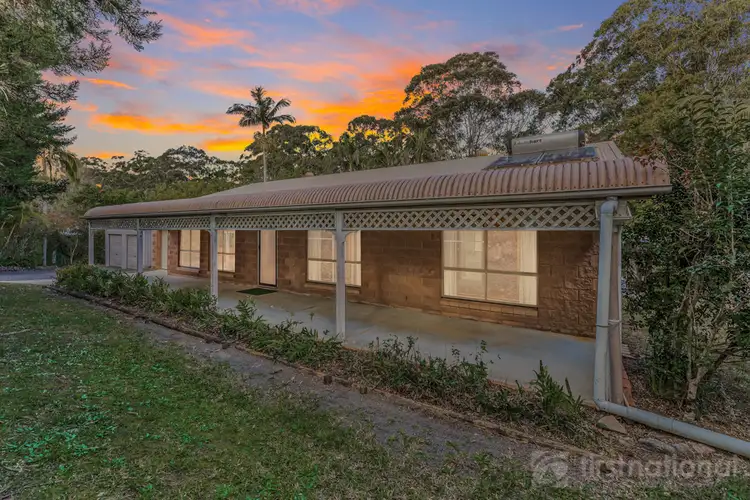 Third view of Homely house listing, 52 Julian Street, Peachester QLD 4519