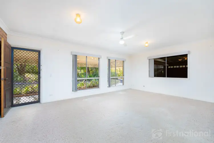 Fourth view of Homely house listing, 52 Julian Street, Peachester QLD 4519