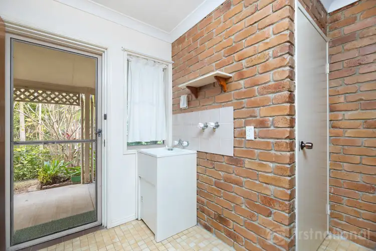 Seventh view of Homely house listing, 52 Julian Street, Peachester QLD 4519