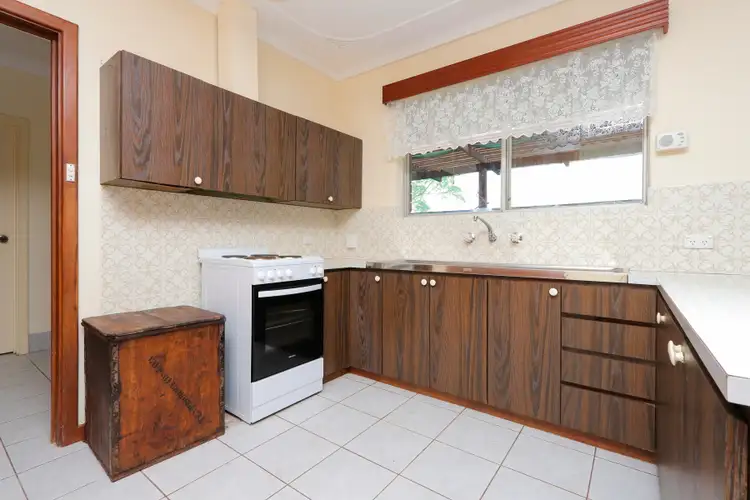 Seventh view of Homely house listing, 43 Habgood St, Northam WA 6401