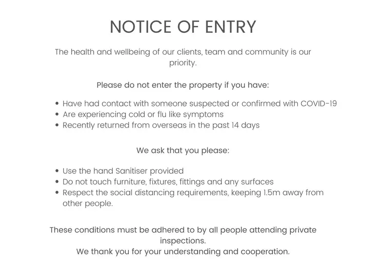 Second view of Homely apartment listing, 4/96 Mercer Street, Geelong VIC 3220