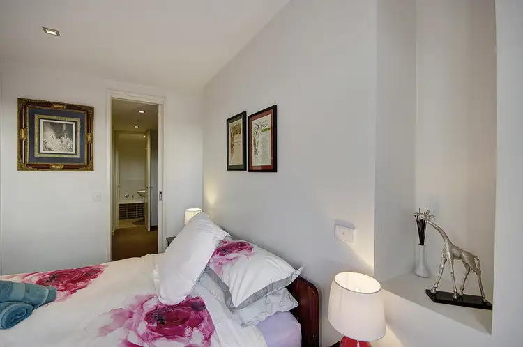 Sixth view of Homely apartment listing, 4/96 Mercer Street, Geelong VIC 3220