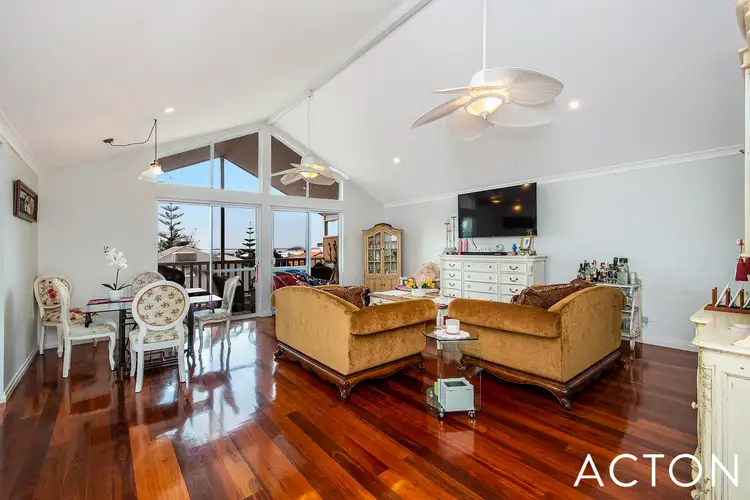 Main view of Homely house listing, 20 Devonshire Retreat, Falcon WA 6210