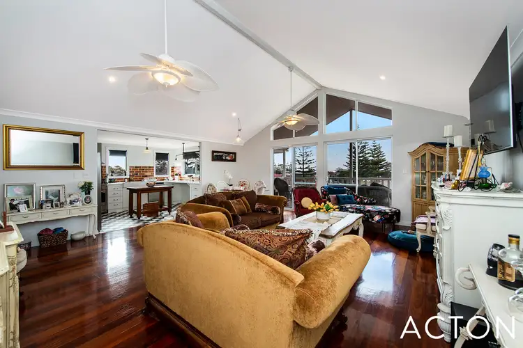Fifth view of Homely house listing, 20 Devonshire Retreat, Falcon WA 6210