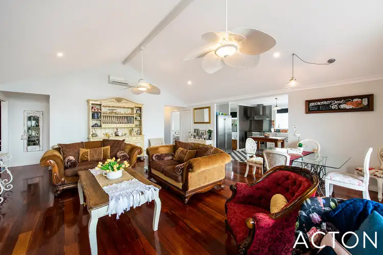 Sixth view of Homely house listing, 20 Devonshire Retreat, Falcon WA 6210
