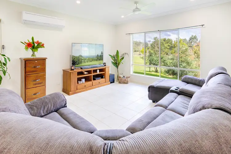 Fourth view of Homely house listing, 9 Allira Court, Pomona QLD 4568
