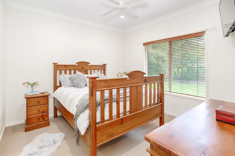 Sixth view of Homely house listing, 9 Allira Court, Pomona QLD 4568