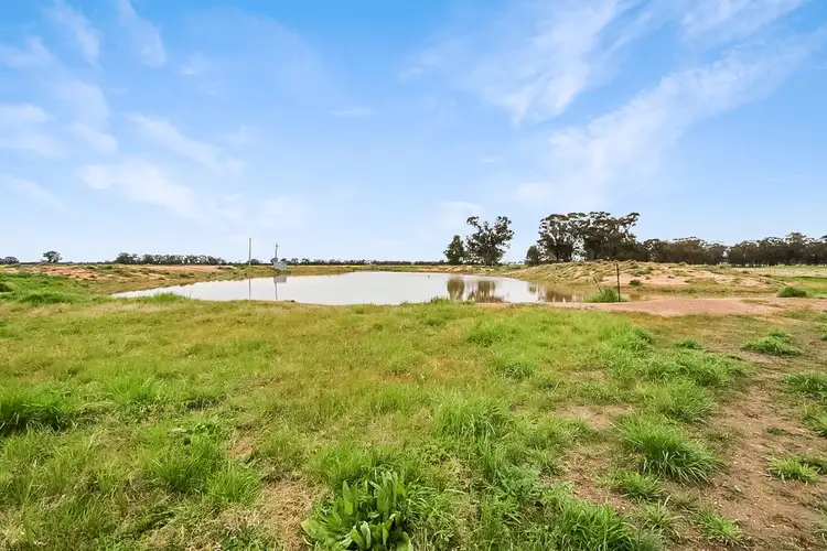 Fifth view of Homely rural property listing, Address available on request