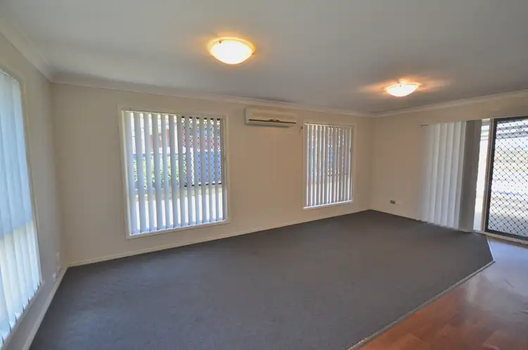 Third view of Homely house listing, 7 Hakea Court, Warwick QLD 4370