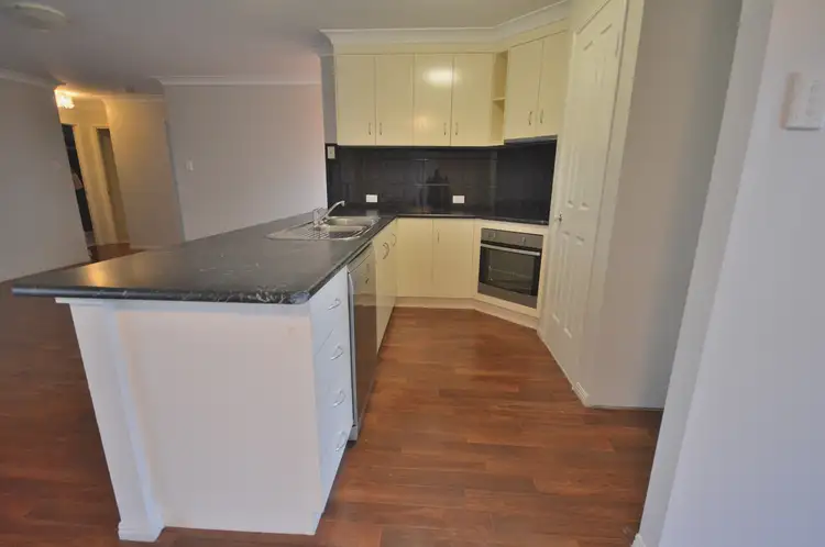 Fourth view of Homely house listing, 7 Hakea Court, Warwick QLD 4370