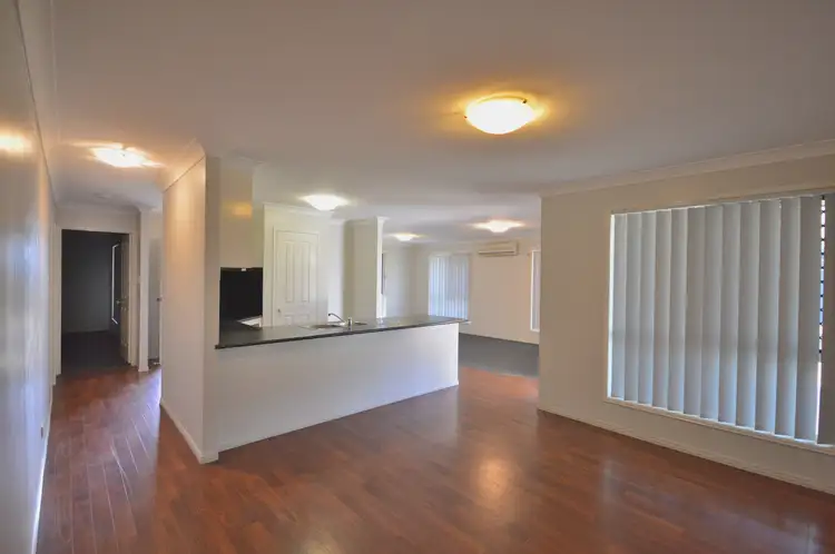 Fifth view of Homely house listing, 7 Hakea Court, Warwick QLD 4370