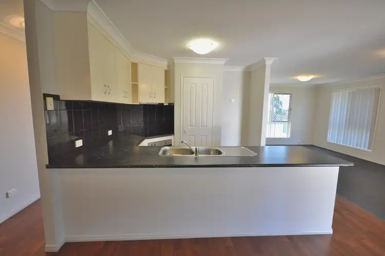 Sixth view of Homely house listing, 7 Hakea Court, Warwick QLD 4370